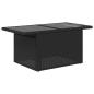 Preview: 3326286_6.jpg