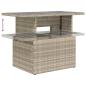 Preview: 3326353_11.jpg