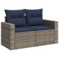 Preview: 3326372_5.jpg