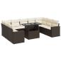 Preview: 3326384_2.jpg