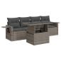 Preview: 3326401_2.jpg