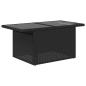 Preview: 3326497_6.jpg