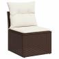Preview: 3326514_3.jpg