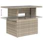 Preview: 3326573_8.jpg