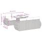 Preview: 3326580_12.jpg