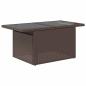 Preview: 3326595_6.jpg