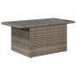 Preview: 3326622_6.jpg