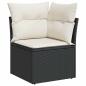 Preview: 3326627_4.jpg