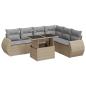 Preview: 3326650_2.jpg