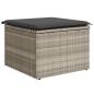 Preview: 3326693_6.jpg