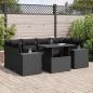 Preview: 3326746_1.jpg