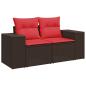 Preview: 3326795_5.jpg