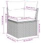 Preview: 3326883_13.jpg