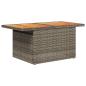 Preview: 3326980_5.jpg