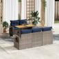 Preview: 3327106_1.jpg