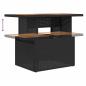 Preview: 3327191_10.jpg