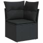 Preview: 3327240_6.jpg