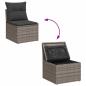 Preview: 3327252_7.jpg