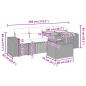 Preview: 3327323_12.jpg