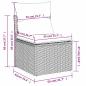 Preview: 3327435_13.jpg