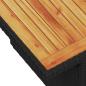 Preview: 3327458_13.jpg