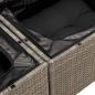 Preview: 3327469_11.jpg