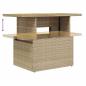 Preview: 3327475_8.jpg