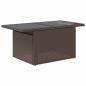 Preview: 3327804_6.jpg