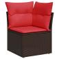 Preview: 3327864_4.jpg
