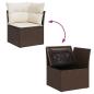 Preview: 3327923_9.jpg