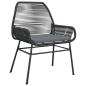 Preview: 3334467_4.jpg