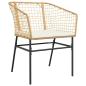 Preview: 3334510_4.jpg
