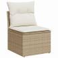 Preview: 3361851_5.jpg