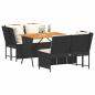 Preview: 3365341_4.jpg