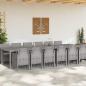 Preview: 3378789_3.jpg