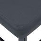 Preview: 3378921_10.png