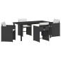 Preview: 3380687_2.jpg