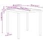 Preview: 3380721_11.jpg