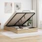 Preview: 3409231_1.jpg