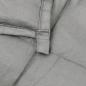 Preview: 350732_5.jpg