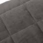 Preview: 350776_5.jpg