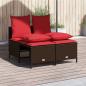 Preview: 368386_1.jpg