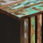 Preview: 377500_6.jpg