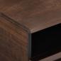 Preview: 377502_7.jpg