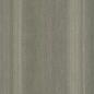 Preview: 4001860328378_a_en_hd_1.jpg