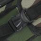 Preview: 4009994_6.jpg