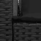 Preview: 4104112_7.jpg
