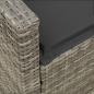 Preview: 4104114_8.jpg