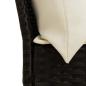 Preview: 4104131_9.jpg