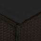 Preview: 4104132_11.jpg
